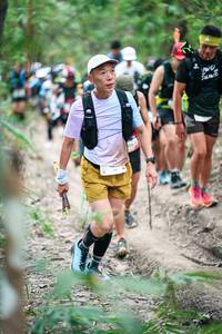 BIB: 
                            <button type="button" onclick="openModal(26879066)" class="btn btn-primary btn-sm float-right btn-popup" data-toggle="modal" data-target=".modal-high-quality">
                        <i class="fas fa-shopping-cart"></i> Add to Cart
                    </button>
                                            <button type="button" onclick="isThisMe(26879066, true)" class="btn btn-success btn-sm float-right btn-popup btn-isme hidden" data-toggle="tooltip" data-placement="bottom" title="นี่คือรูปของคุณใช่ไหม คลิกที่นี่เพื่อเอาเข้าอัลบั้ม">
                        <i class="fas fa-plus"></i> Add to album
                    </button>
                    <button type="button" onclick="isThisMe(26879066, false)" class="btn btn-warning btn-sm float-right btn-popup btn-isnotme hidden">
                        <i class="fas fa-ban"></i> Remove from album
                    </button>